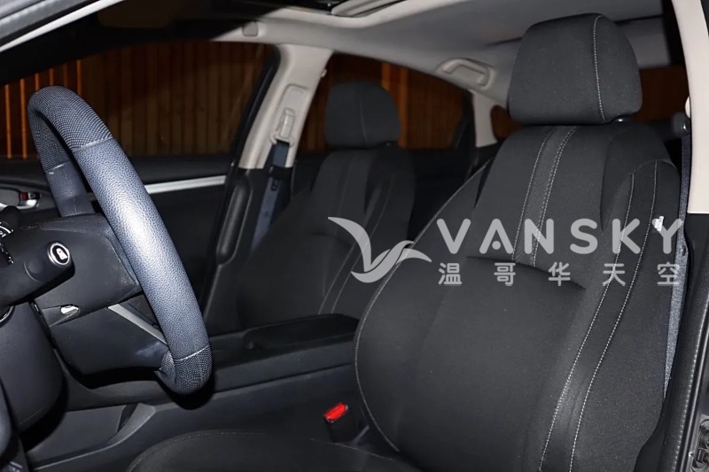 250219005934_图像 59.jpg